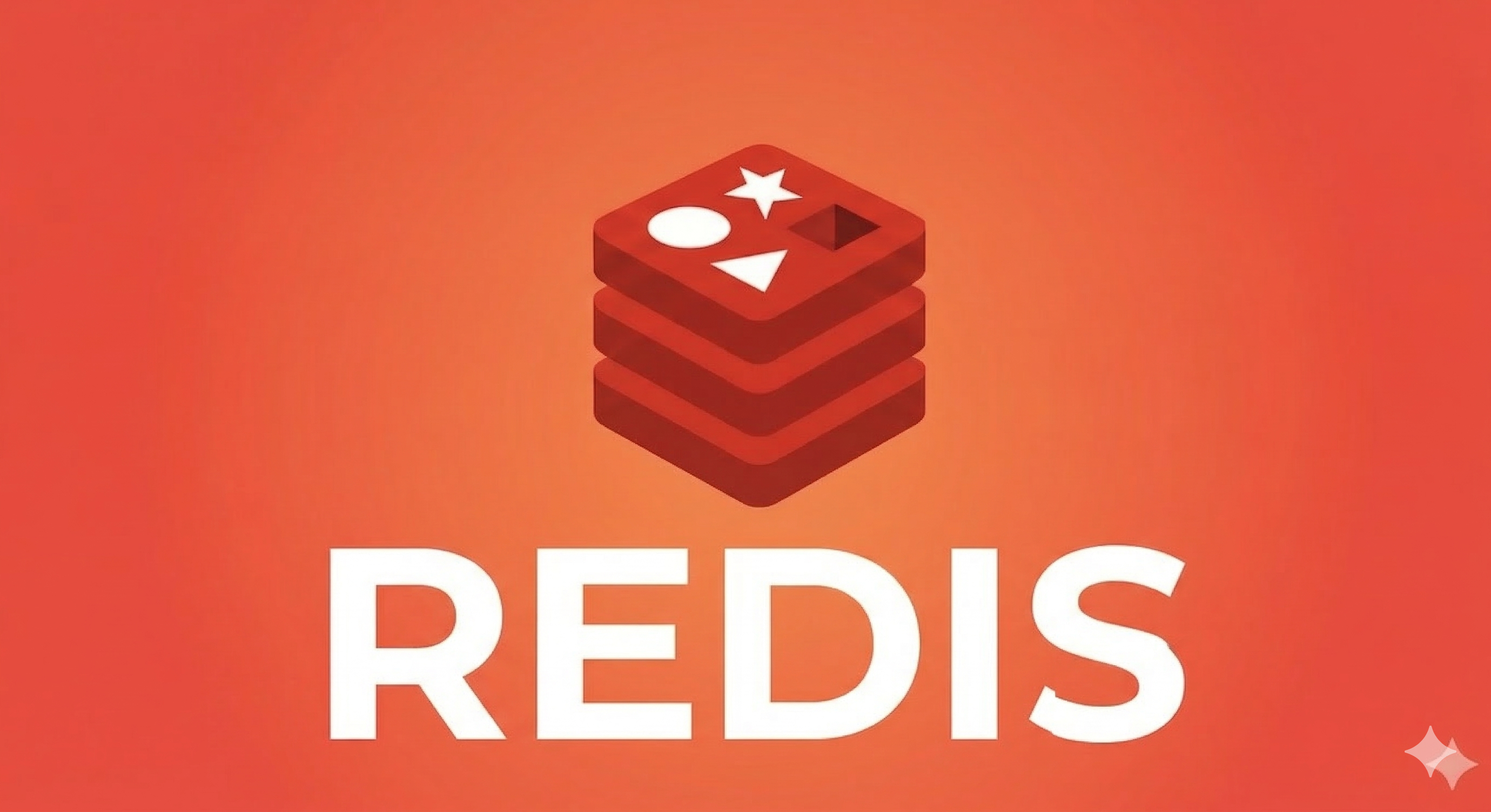 [Redis] DB는 무조건 RDB만 있는 줄 알았던 나의 Redis 입문기